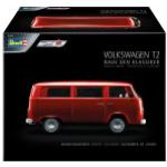 Volkswagen / VW Adventskalender Auto 
