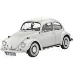 Volkswagen / VW Beetle Konstruktionsspielzeug & Bauspielzeug Auto 