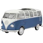 Volkswagen / VW Transport & Verkehr Konstruktionsspielzeug & Bauspielzeug Auto 