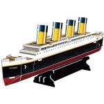 Revell Titanic Mini (30 Teile)