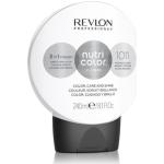 Reduzierte Salon Edition Revlon Professional Haarfarben 