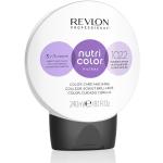 Salon Edition Revlon Professional Haarfarben mit Provitamin B5 