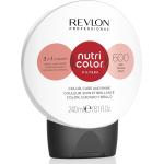 Salon Edition Revlon Professional Haarfarben mit Provitamin B5 
