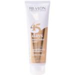 Salon Edition Sulfatfreie Revlon Professional Shampoos 275 ml 
