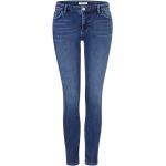 Rich & Royal Skinny-fit-Jeans