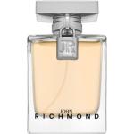 Richmond JR for Woman Eau de Parfum (100ml).