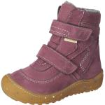 Violette RICOSTA Winterstiefel & Winter Boots für Kinder Größe 32 