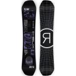 Ride Freestyle Snowboards 159 cm 