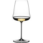 RIEDEL Serie WINE WINGS Weißweinglas Chardonnay Inhalt 736 ml