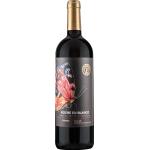 Reduzierte Trockene Spanische Carignan Rotweine Jahrgang 2020 Rioja 