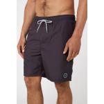 Rip Curl Boardshorts »easy Living Volley«