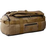 Rip Curl Search Duffle 45L Cordura Travel Bag kangaroo