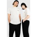 Klassische Ripndip T-Shirts aus Baumwolle für Herren Größe XL 