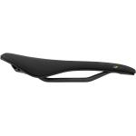 Ritchey WCS Skyline Carbon Modell 2021 (black) 147 mm