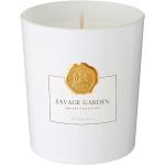 Rituals Rituale Private Collection Savage GardenScented Candle 360 g