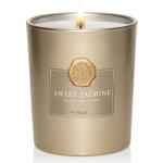 Rituals Rituale Private Collection Sweet JasmineScented Candle 360 g