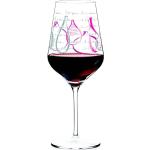 Ritzenhoff Rotweingläser aus Glas 