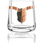 Ritzenhoff Whiskyglas H. Mahmoudi 3540011