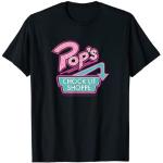 Riverdale Pop's Chock'lit Shoppe T-Shirt