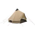 Zelte für 6 Personen günstig online kaufen | Zelte