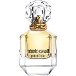 Roberto Cavalli Eau de Parfum für Damen 