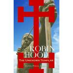 Robin Hood : The Unknown Templar