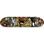 Schwarze Roces Skateboards & Streetboards aus Aluminium 