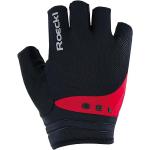 Roeckl Itamos 2 Handschuhe (Größe 7, schwarz)