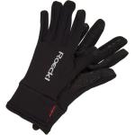Roeckl Sports Kailash Handschuhe schwarz 11