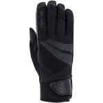 Roeckl Sports Kataja GTX Handschuhe grau 11