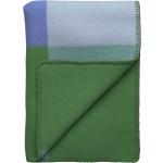 Grüne Decken - Trends 2022 - günstig online kaufen | Baumwolldecken