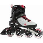 Schwarze Rollerblade Sirio Inliner & Inline Skates Größe 26,5 