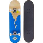 Skateboards & Streetboards aus Holz 