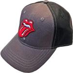 Rolling Stones Baseball Cap (Fanartikel) - . ()
