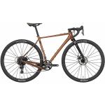 Reduzierte Bronze Rondo Gravel Bikes für Herren 