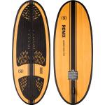 Braune Ronix Surf-Longboards 