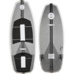 Ronix Wakeboards 