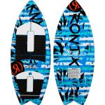 Bunte Ronix Wakeboards 