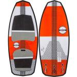 Orange Ronix Wakeboards für Damen 