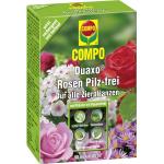 Rosen- & Zierpflanzen-Pilzfrei COMPO Duaxo Konzentrat 50 ml Reg.Nr. 3346-901
