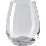 Rosenthal DiVino Tumbler Wasserglas 44cl 6er Pack Klar