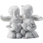 Engelfiguren kaufen online günstig