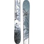 Reduzierte Rossignol Carving Skier 138 cm 
