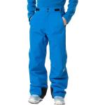 ROSSIGNOL Boy Ski Pant - Kinder - Blau - Größe 8 jahre- Modell 2024