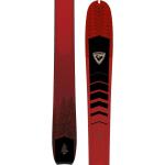 Reduzierte Rossignol Freeride Skier 175 cm 
