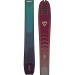 Reduzierte Rossignol Freeride Skier 160 cm 