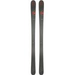 Rossignol Experience All Mountain Skier 187 cm 