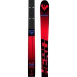 Reduzierte Rossignol Hero Slalom Skier 175 cm 