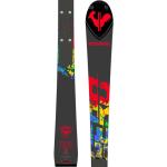 Reduzierte Rossignol Hero Slalom Skier 150 cm 