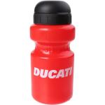 Roto Ducati Kinder-Botton 330 ml rot